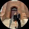 usmc_wife7